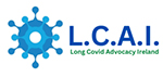 Long covid Belgium