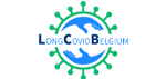Long covid Belgium
